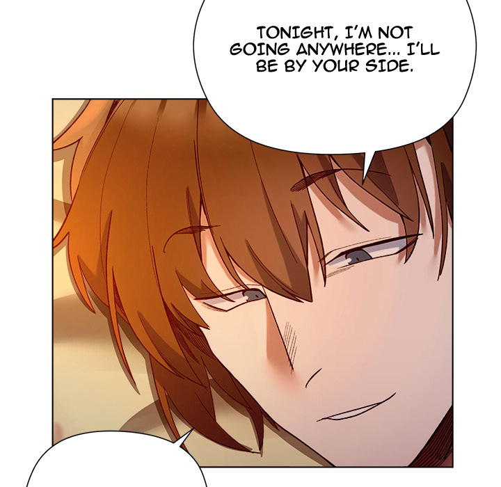 Young Lady's Knight - episode 21 - 59