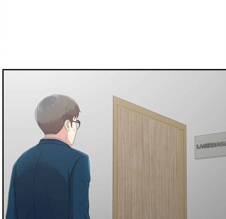 Seinen Mann stehen - episode 8 - 85