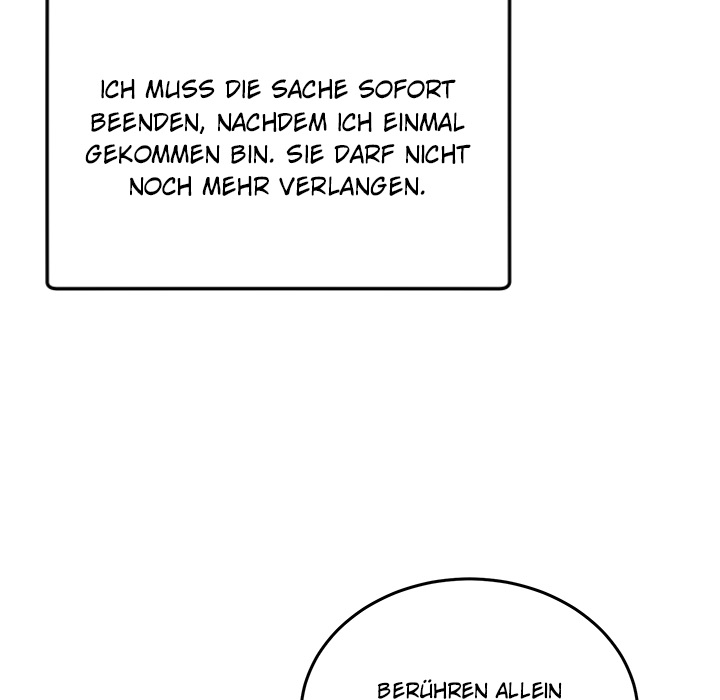Männer verboten - episode 27 - 75