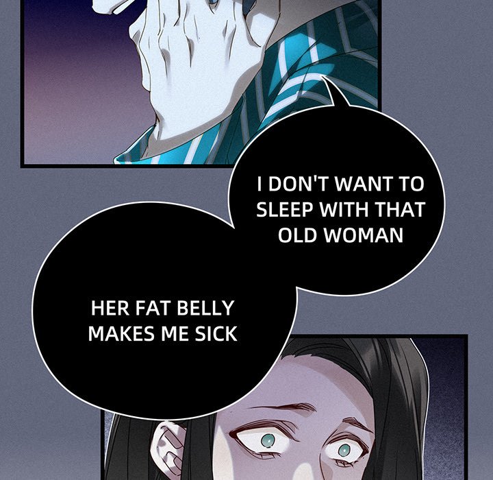 Who's spying - episode 12 - 28
