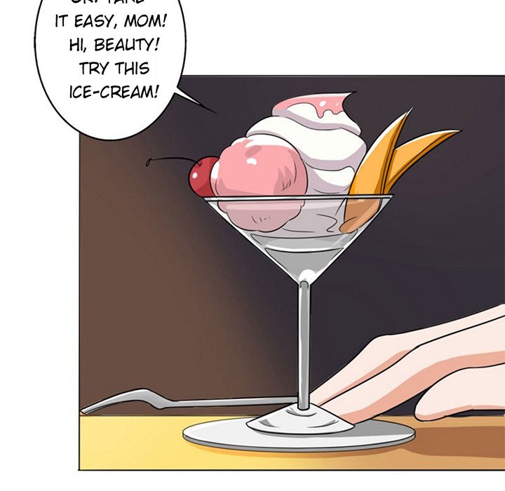 Become A Girl At Night - episode 15 - 60