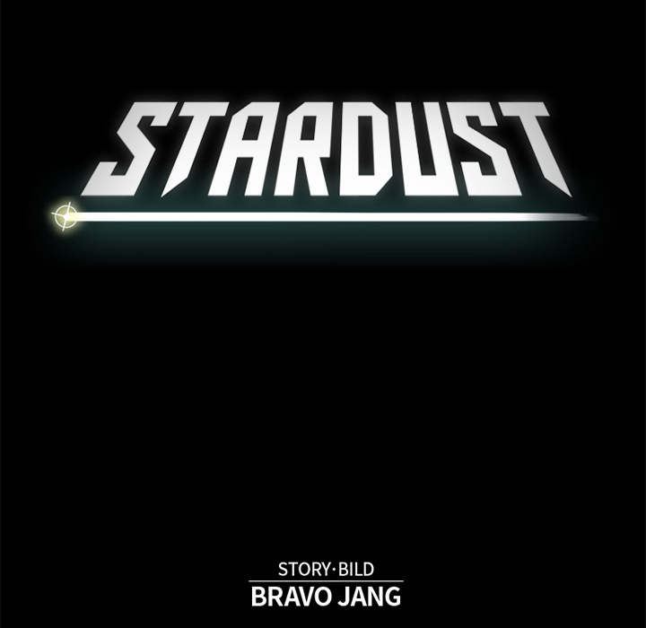 Stardust - episode 35 - 34