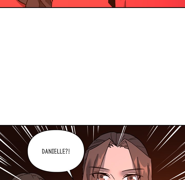 The Princess's Guard - episode 60 - 105