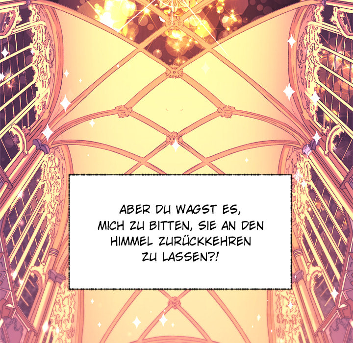 Im Wald der Glühwürmchen - episode 58 - 31