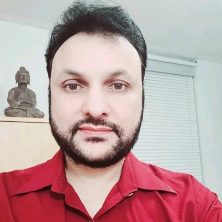 kismatrekha