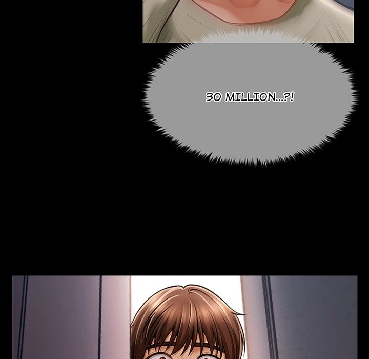 The Chairman's Secret Son - episode Prologue - 13