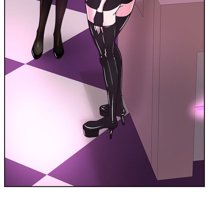 Soojung's Comic Store - episode 39 - 53