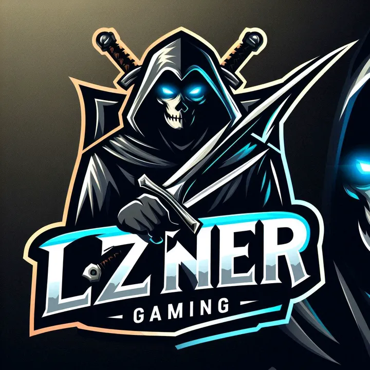 lzzner