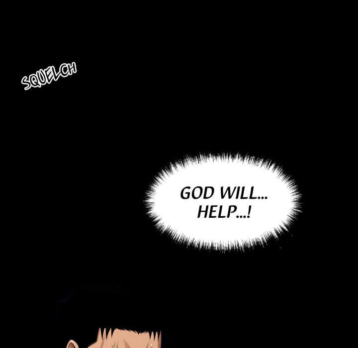 Workaholic Gangster - episode 47 - 149