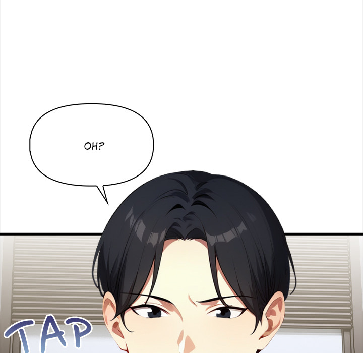 No Escape - episode 14 - 97