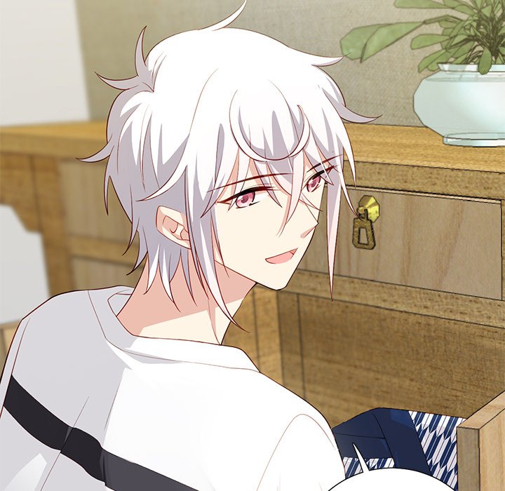 A Young Case of Hearts - episode 15 - 5