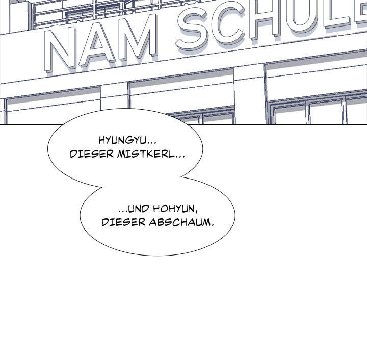 Teufel der Oberstufe - episode 277 - 76