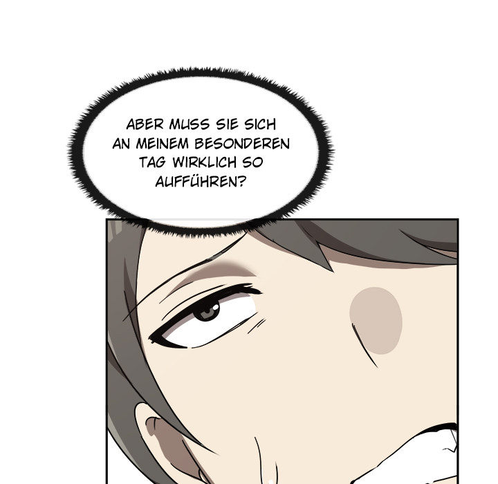 Besessen - episode 1 - 29