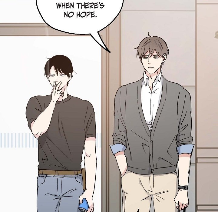 The Odds of This Love - episode 5 - 52