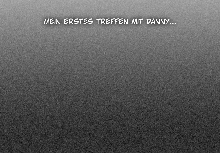 Auf den ersten Schnips - episode 12 - 1