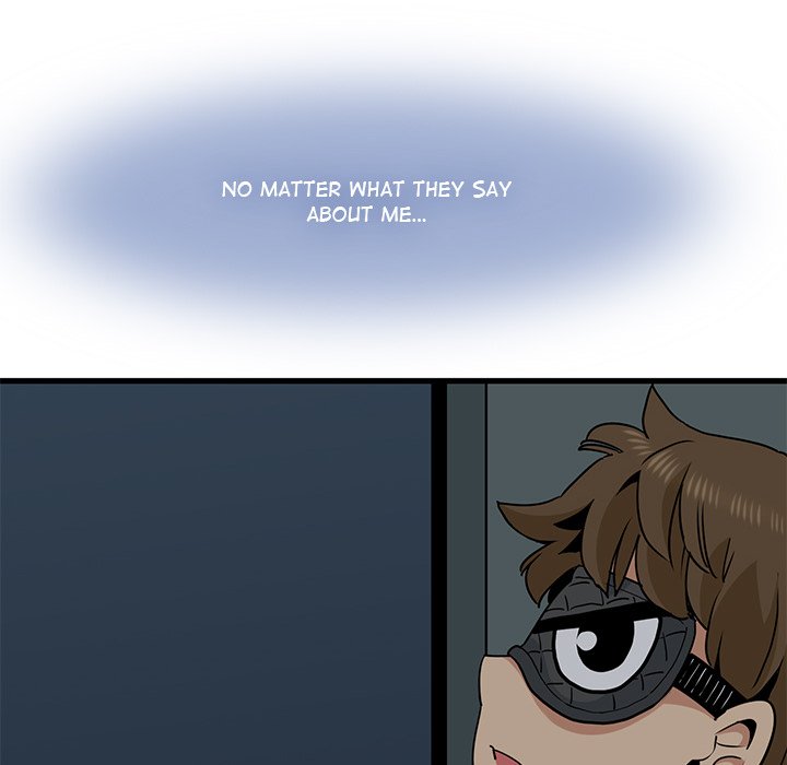 Snapping into Love - episode 41 - 152