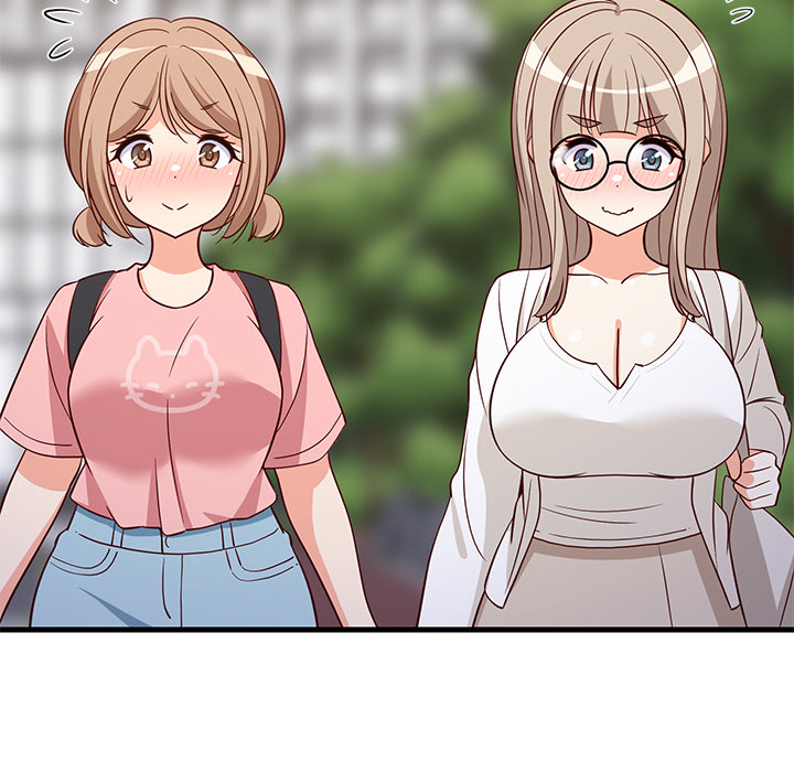 Study Buddies - UNCENSORED - episode 26 - 7