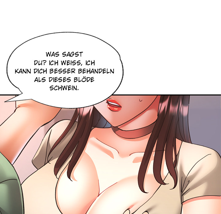 Die Frau von damals - episode 29 - 36