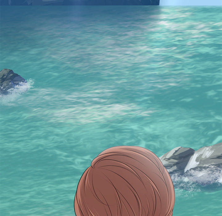 Amnesia - episode 1 - 4