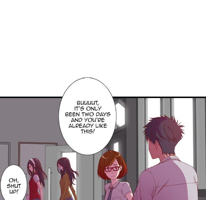 Red Velvet - episode 25 - 52