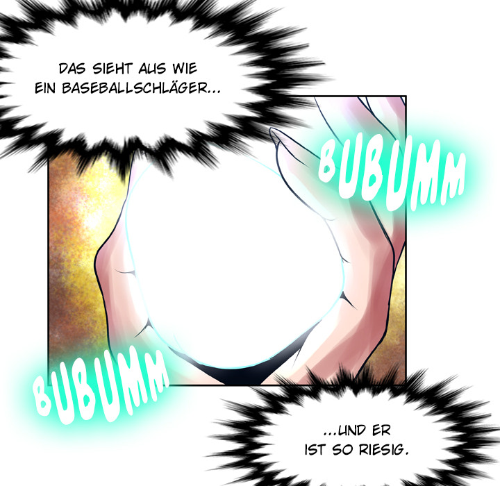 Die Maske - episode 11 - 114