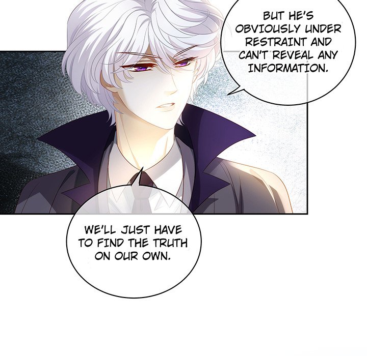 MASTER AND SEVEN LOVERS - episode 56 - 18