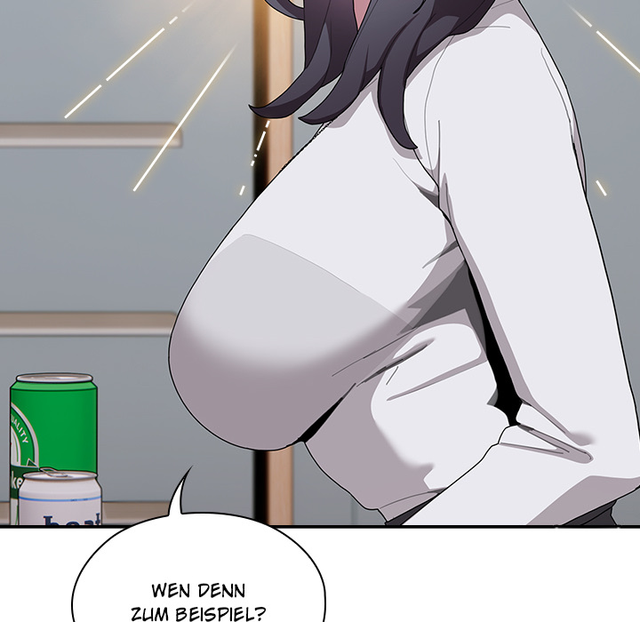 Achtung! Nutzlose Kollegen - episode 4 - 53