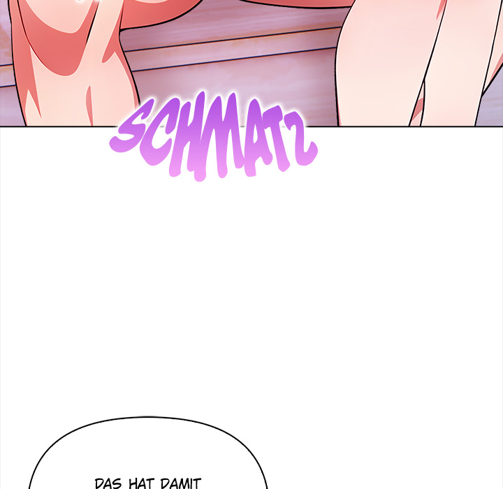 Verführt am Strand - episode 3 - 137