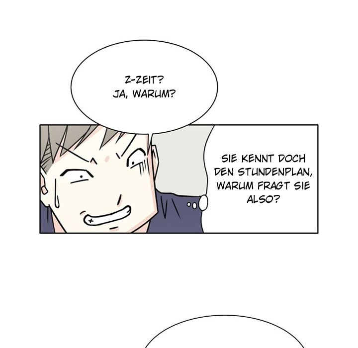 Pech gehabt - episode 5 - 21