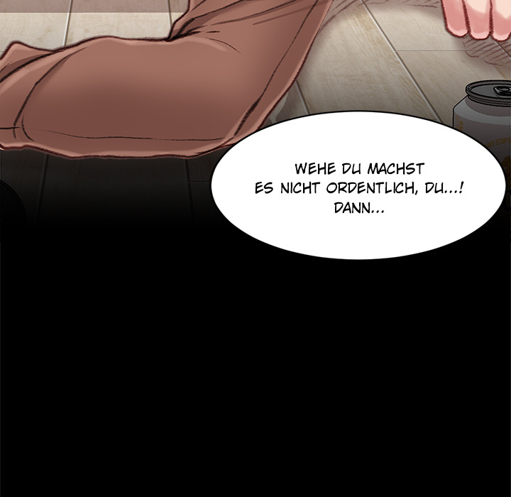 Alles außer Arbeit - episode 7 - 47