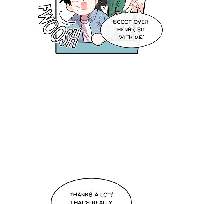 Wistful Summer - episode 7 - 8