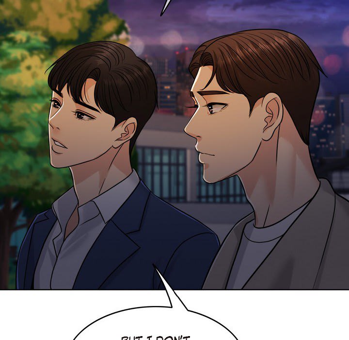 Wife for 1000 Days - episode 99 - 143