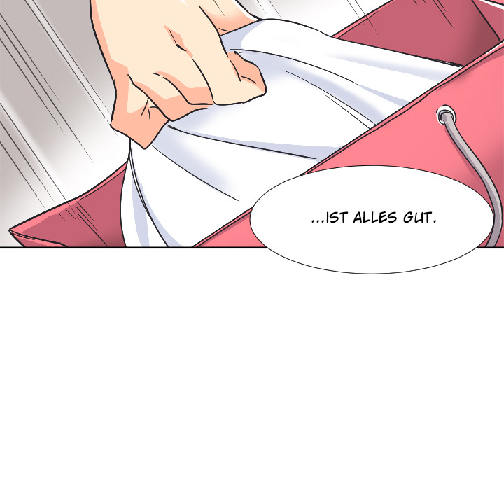 So zähmt Mann seine Frau - episode 2 - 144