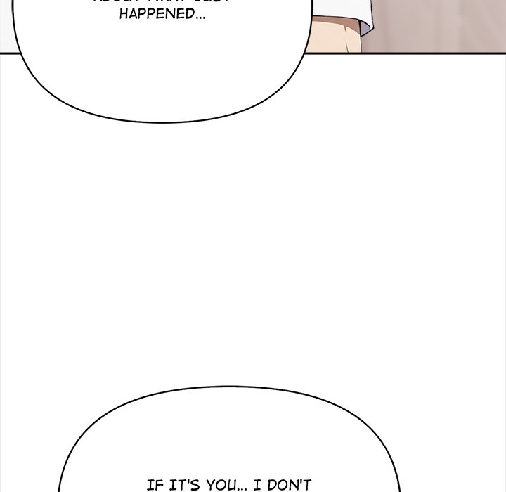 Director Next Door - episode 5 - 22