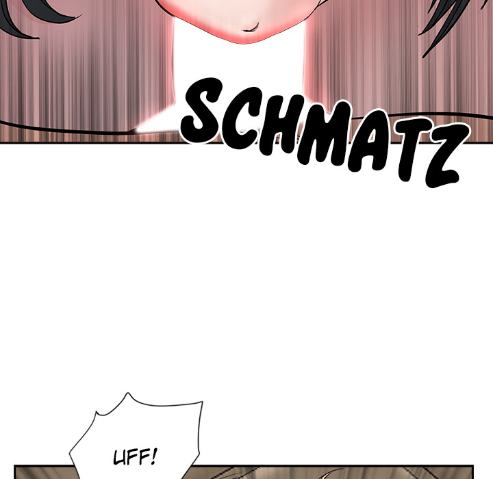 Mein Mann ist ein Zwilling - episode 29 - 96