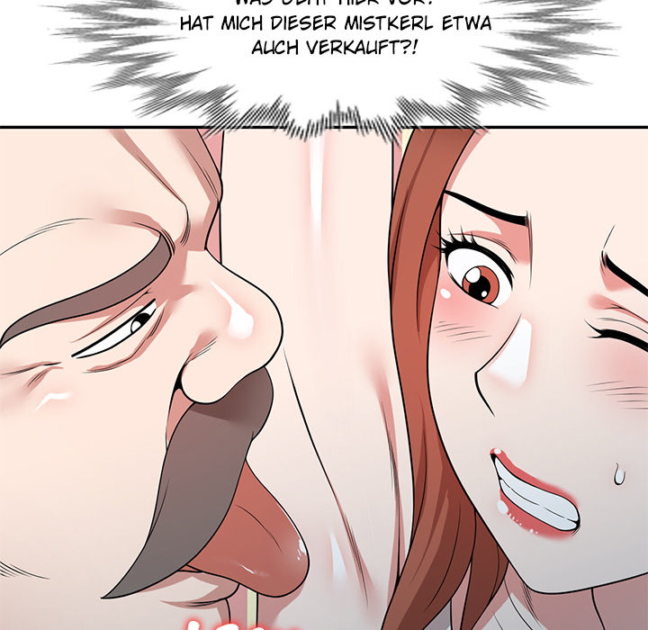 Die Plünderer - episode 43 - 7