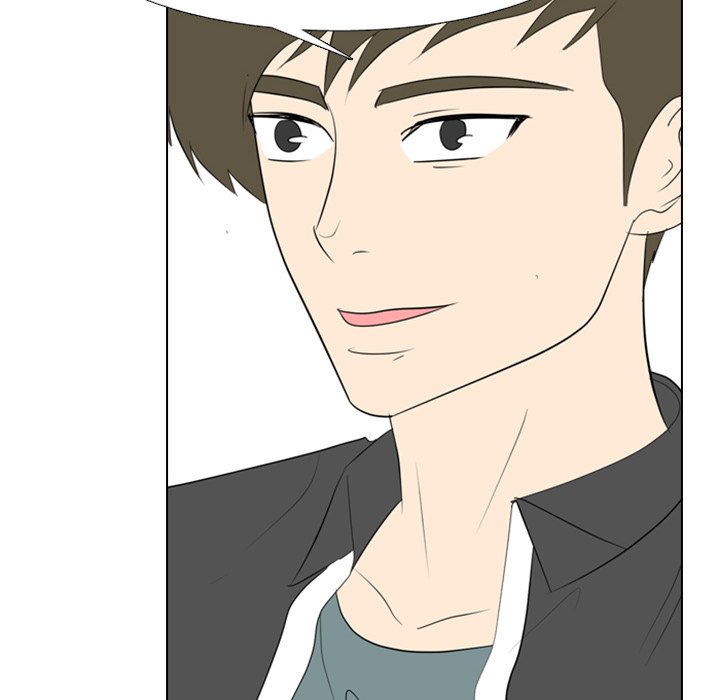 Taekwon High - episode 12 - 36