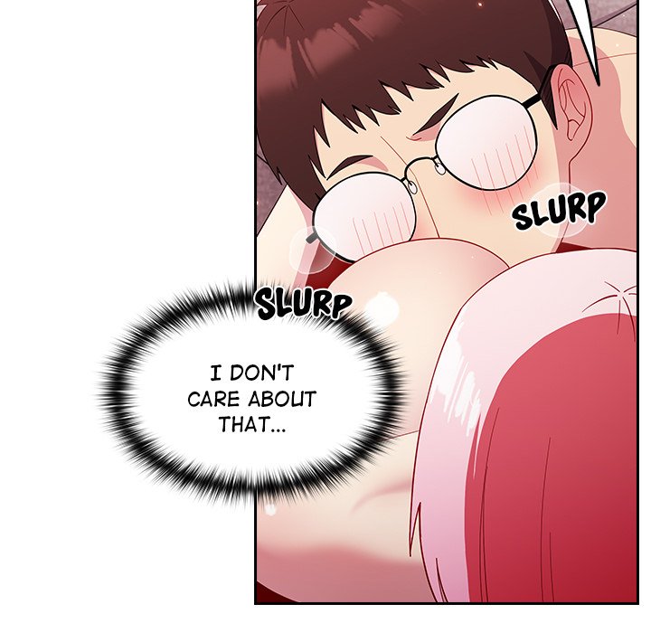 BFF to GF? - episode 15 - 72