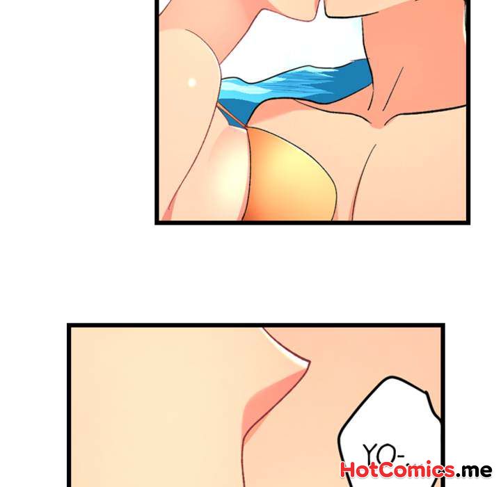 What She Fell on Was the Tip of My Dick - episode 40 - 44