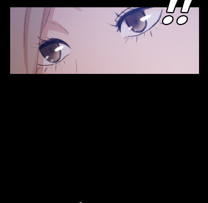Heimliche Nachbarn - episode 19 - 2