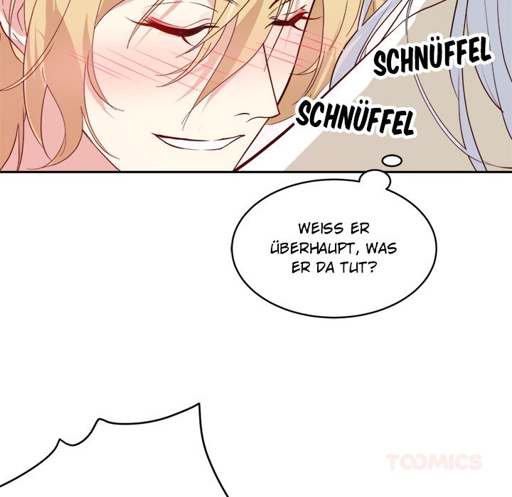 Eine etwas andere Familie - episode 29 - 57