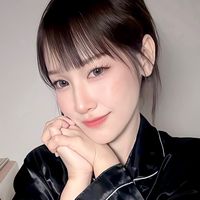 ppitchyr