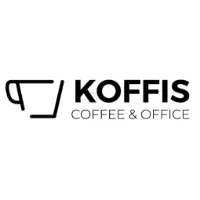 koffis.tr