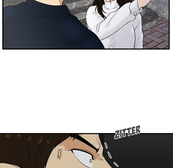 Los geht´s Mr. Kang! - episode 41 - 94