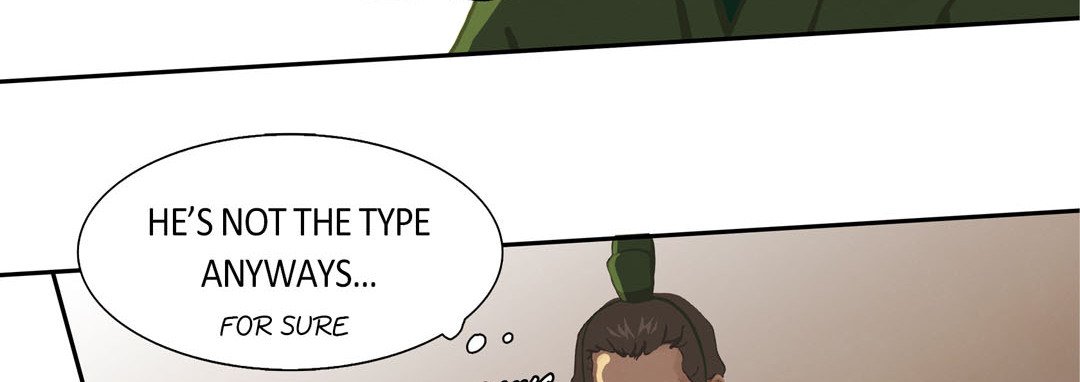 The Palace of Bardo - episode 1 - 142