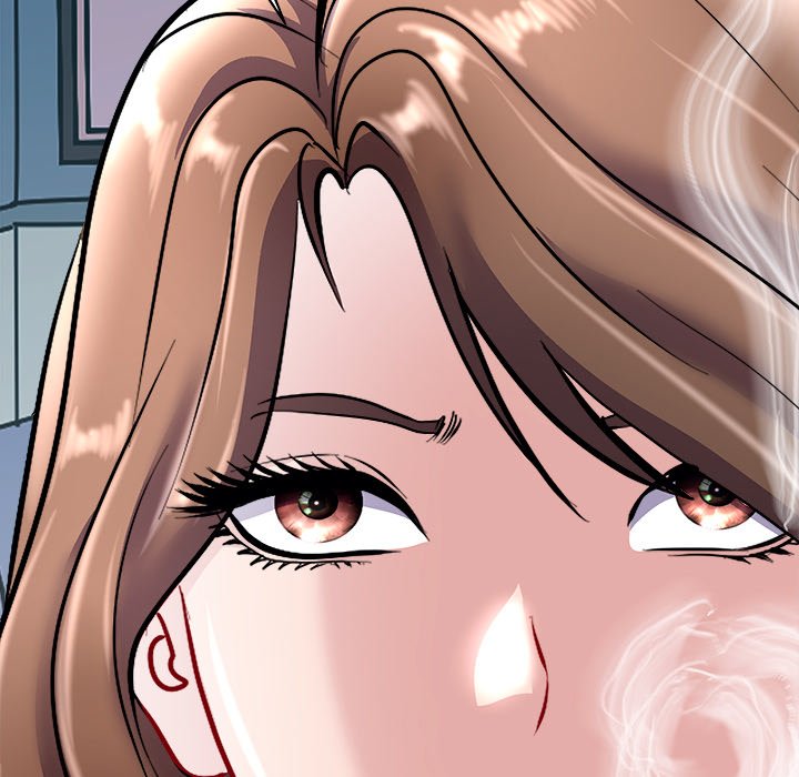 Immoral Family - episode 21 - 25