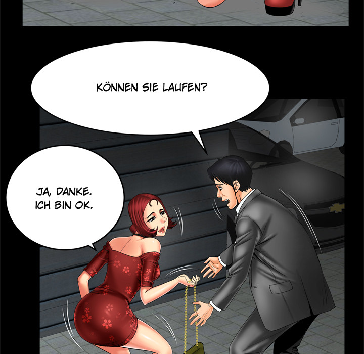Die Partner meiner Frau - episode 10 - 39