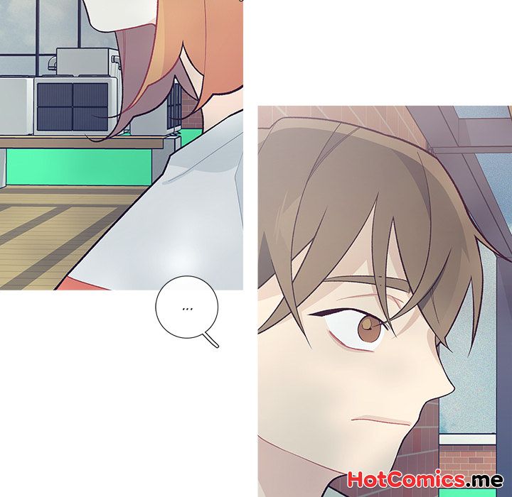 What's Going On? - episode 50 - 4