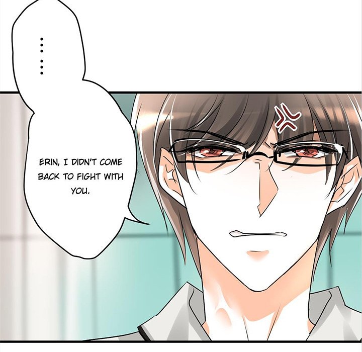 Love Is Never Enough - episode 2 - 31
