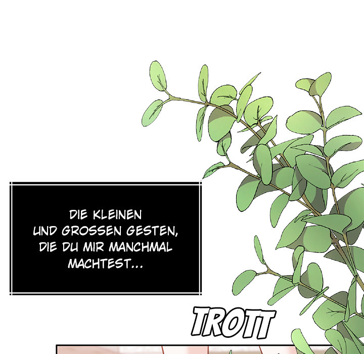 Der Schwangerschaftsvertrag - episode 16 - 90